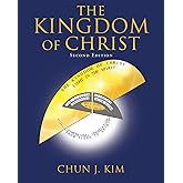 The Kingdom of Christ