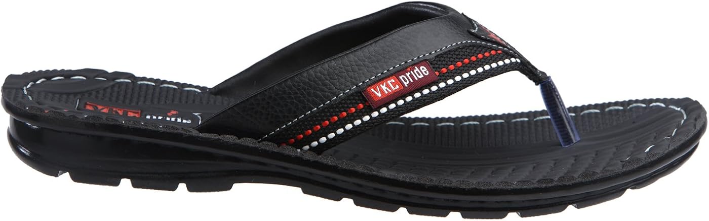 vkc slippers