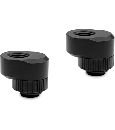 その他 Ekwb Quantum Torque Extender StaticMM 14 Amazon.com: EKWB EK-Quantum Torque Extender Static, FF 14