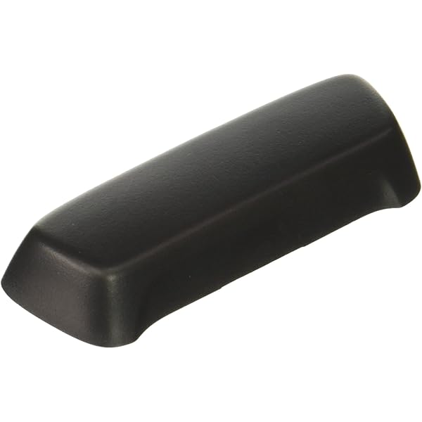 Amazon.com: 2013 Toyota Camry Accessories