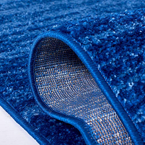 Safavieh Adirondack Collection ADR113F Modern Ombre NonShedding Stain