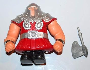 motu masters of the universe