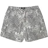 RSQ Mens Loose Sweat Shorts