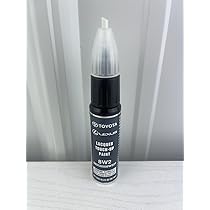 Amazon.com: TOYOTA Genuine 00258-008W2-21 Cavalry Blue Touch