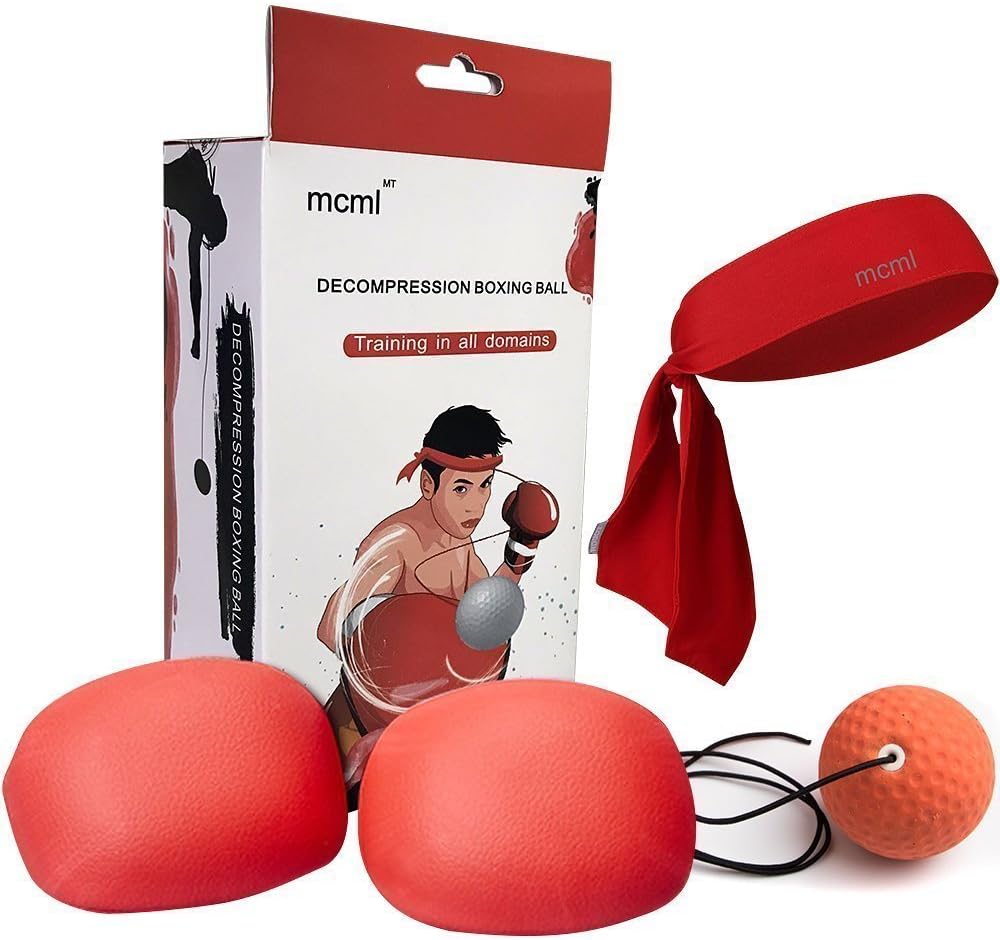 boxaball amazon