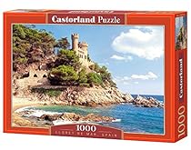 Castorland 