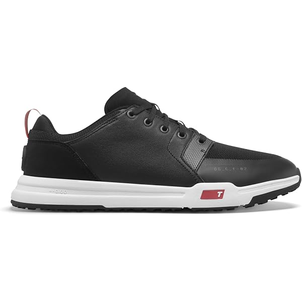 Amazon.com | Nike Infinity Pro 2 Golf Shoes Men display picture 1