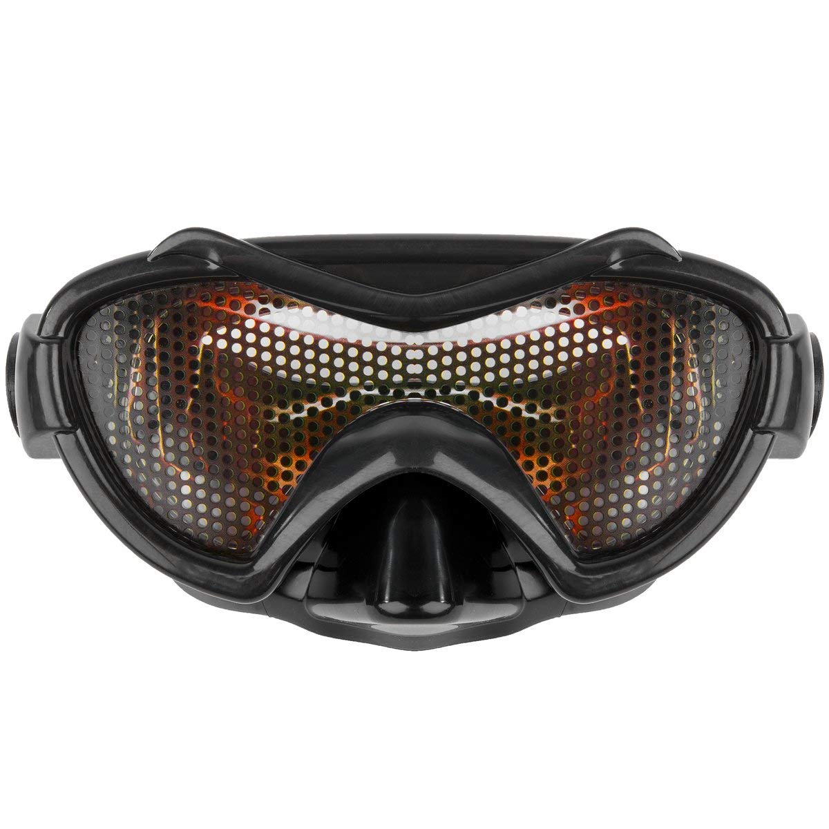 Disney Star Wars Swim Mask