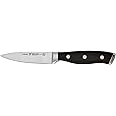 Henckels Forged Accent 3.5-Inch Paring Knife - Stainless Steel Forged, Full Tang