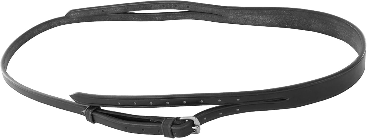 high quality pet supplies