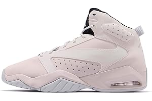 Jordan Mens Sneaker