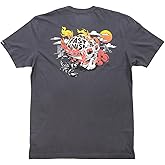 FASTHOUSE Stinger Short Sleeve Tee