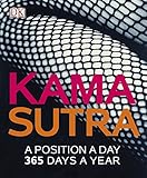 Image de Kama Sutra a Position a Day