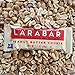 Larabar Gluten Free Bar, Peanut Butter Cookie, 1.7 oz Bars (5 Count), Whole Food Gluten Free Bars, Dairy Free Snacks
