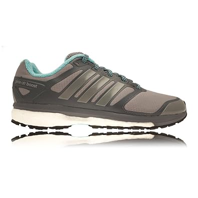 adidas glide atr boost