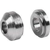 Allstar Performance Allstar PerformanceAllstar Throttle Bushing Kit