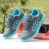 DUOYANGJIASHA-Womens-Athletic-Mesh-Breathable-Casual-Sneakers-Lace-Up-Running-Comfort-Sports-Fashion-Tennis-Shoes