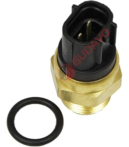 61fm74Jhn7L._AC_UL495_SR435,