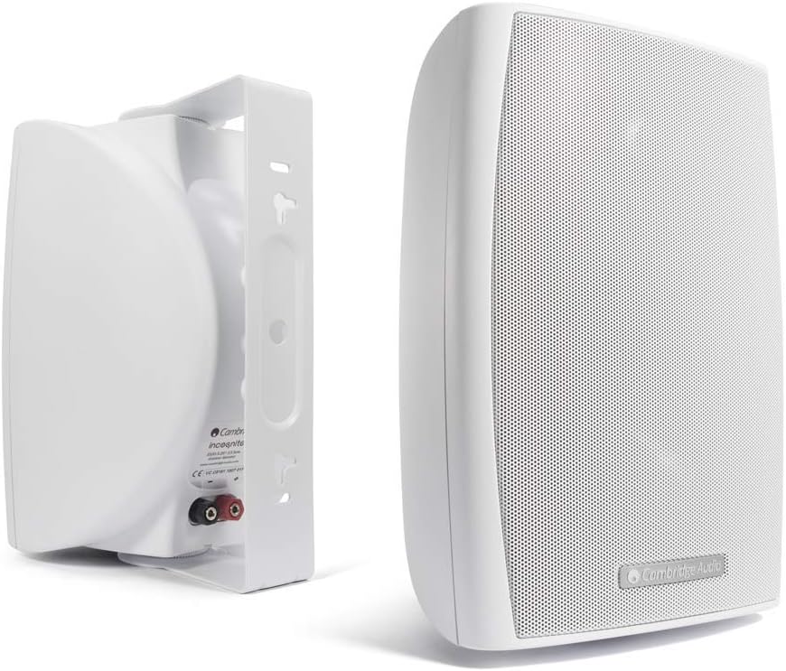 5.25 mid bass speaker