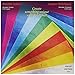 Yasutomo Origami Metallic Asst Colors 36 Sheets
