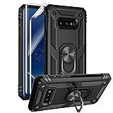 for Samsung Galaxy S10e Case with HD Screen