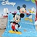 Blaze Children's Cartoon Printing Blanket Coral Fleece Blanket (59 by 79 Inch, MM)