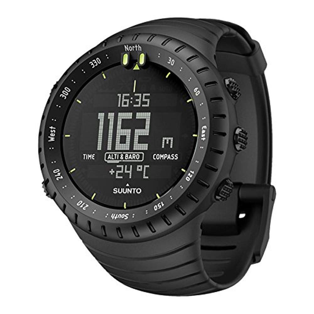 61fm8FogGgL._SL1200_.jpg