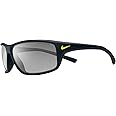 Nike Mens Adrenaline Sunglasses