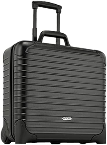 rimowa pilot 2 wheel
