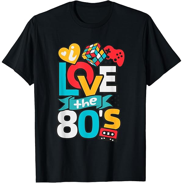 トップス AH / SD Make Some Noise T Make Some Noise!” Tops and Tees | Rebel Girls