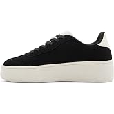 Call It Spring Womens Alixe