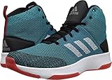adidas NEO Men's CF Executor Mid