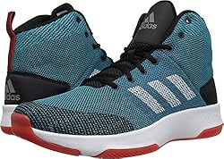 adidas NEO Men's CF Executor Mid