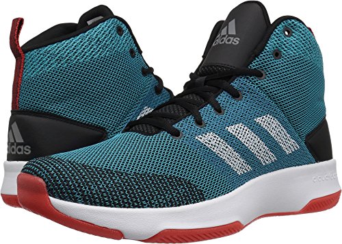 adidas NEO Men's CF Executor Mid
