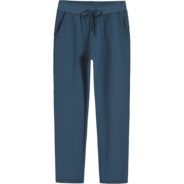 Ripley - PANTALÓN PIERRE CARDIN PARA HOMBRE PC-55214PAA