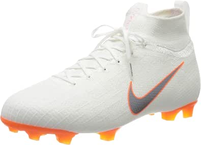 945 Olgun üzerinden botines nike acc - laurabuzbee.net