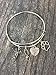 Infinity Collection Veterinarian Gifts- Veterinarian Bracelet - Veterinary Technician Gifts- Veterinary Gifts for Women