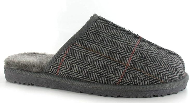 ella slippers amazon