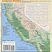 California Rocks!: A Guide To Geologic Sites in the Golden State (Geology Rocks!)