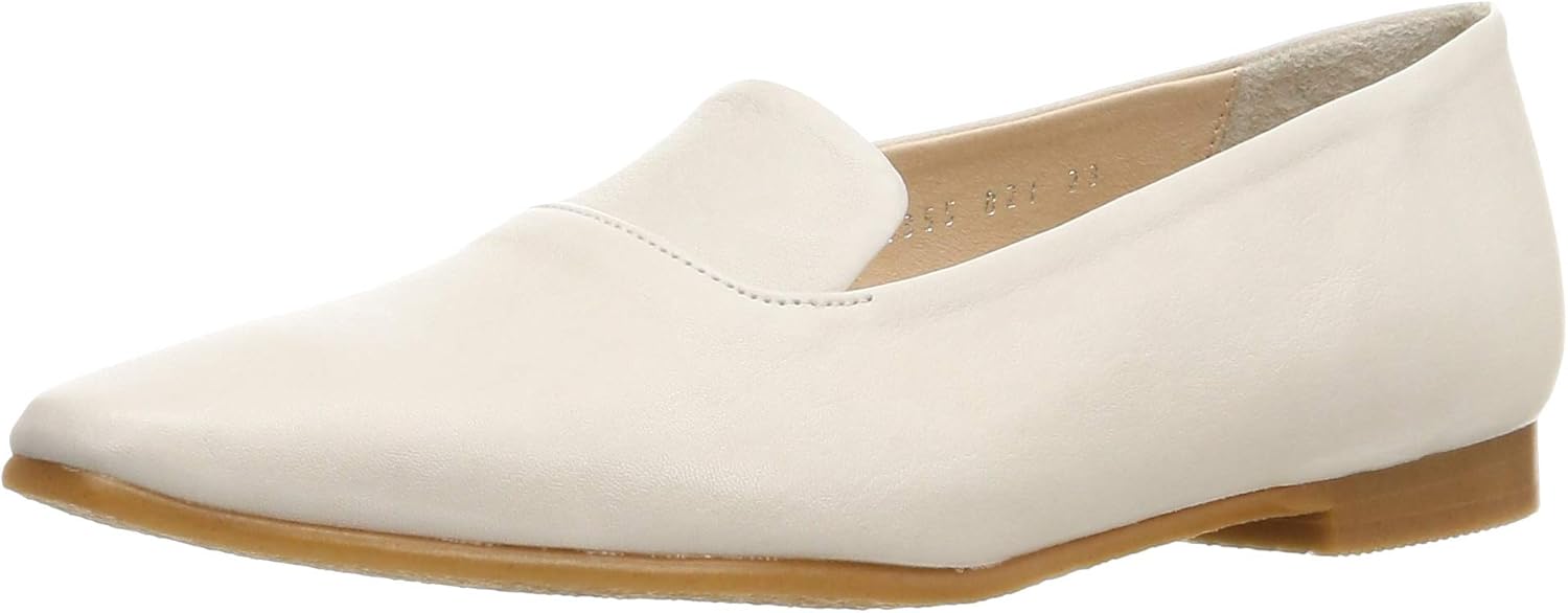 【サヴァサヴァ】パンプス 3720355 レディース ホワイト