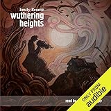 Wuthering Heights [Trout Lake Media Edition] by 