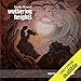 Wuthering Heights [Trout Lake Media Edition] by 