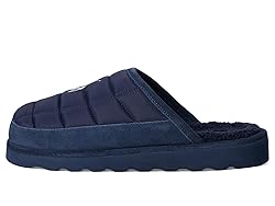 POLO RALPH LAUREN Men Reade Recycle Scuff Ii