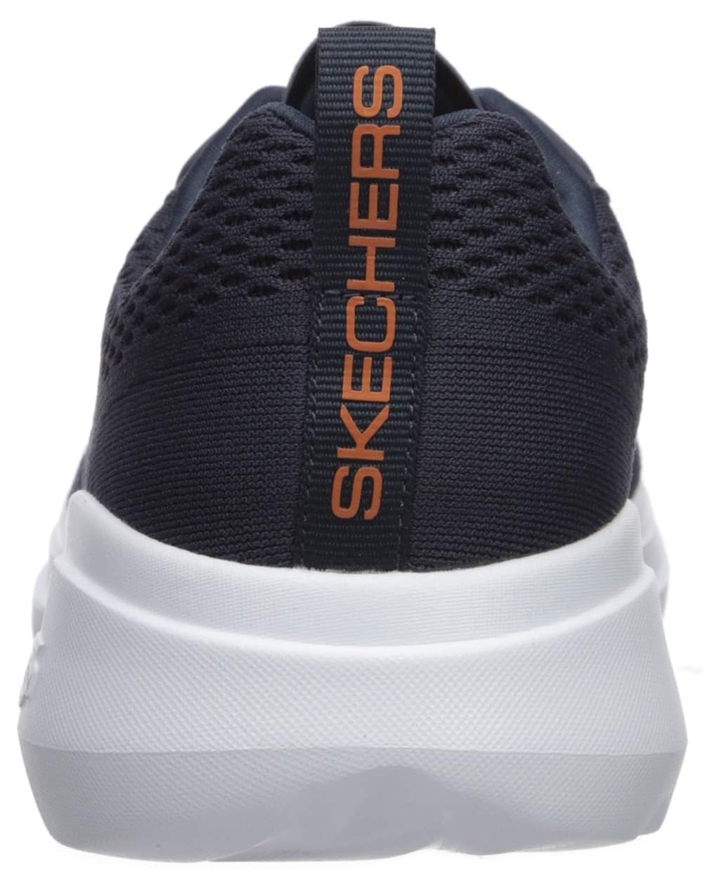 skechers go run fast quake