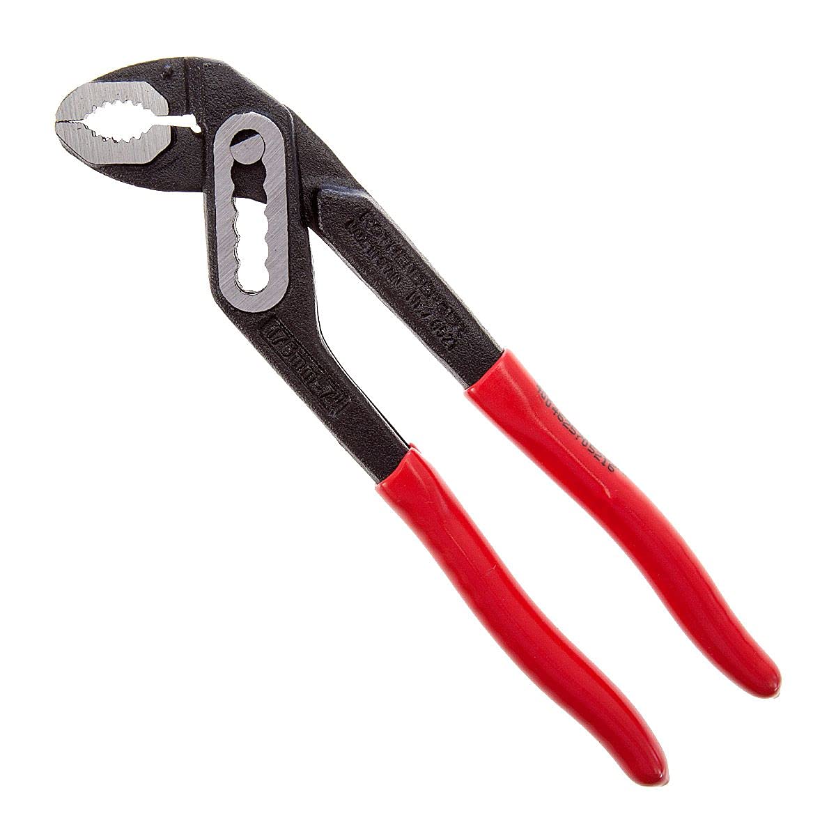 SPK Water Pumping Pliers 10"