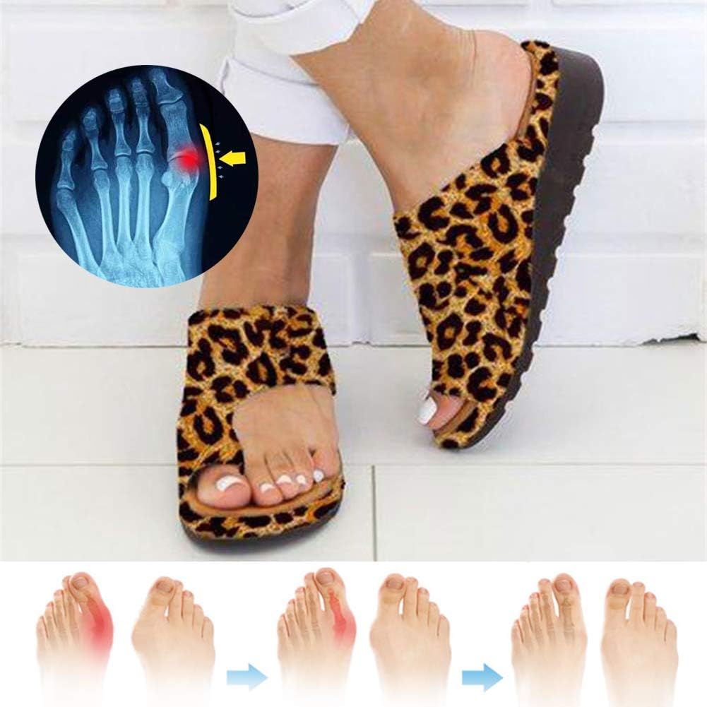 nike air max 1 og red