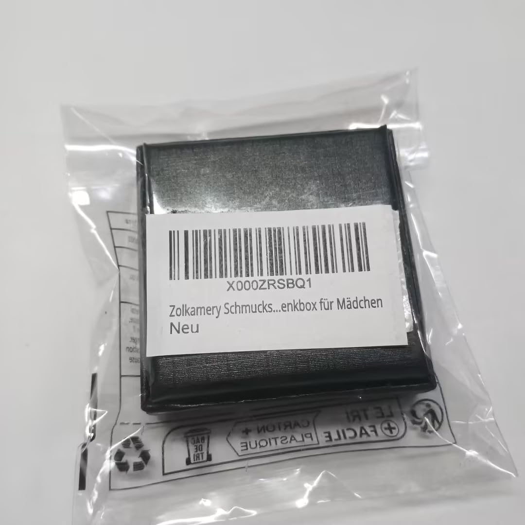 Zolkamery Silver Jewellery Set for Women, 925 Sterling Silver Women's Jewellery Sets with White Zirconia, Fashion Twist Pendant Necklace & Hook Dangle Earrings Set, Gift for Wife on Valentine’s Day