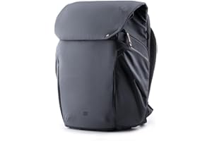 PGYTECH OneGo 2 Camera Backpack