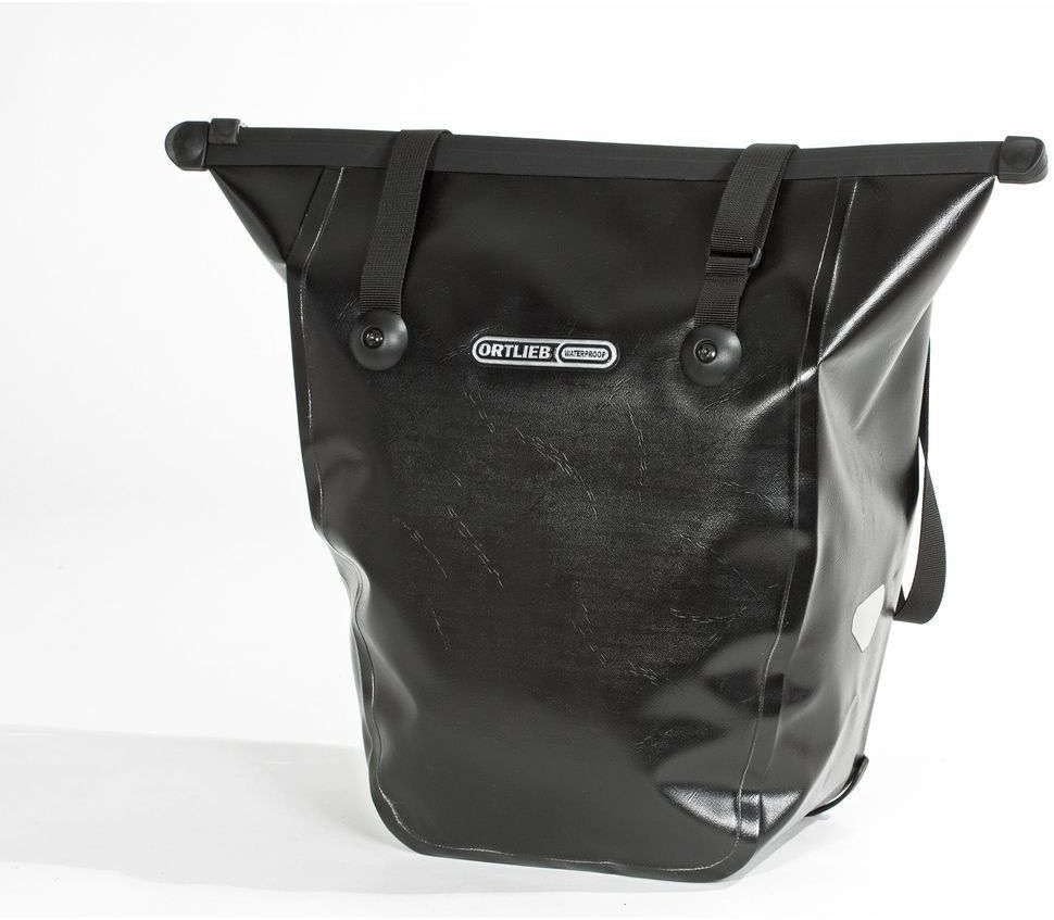 back to uni bags