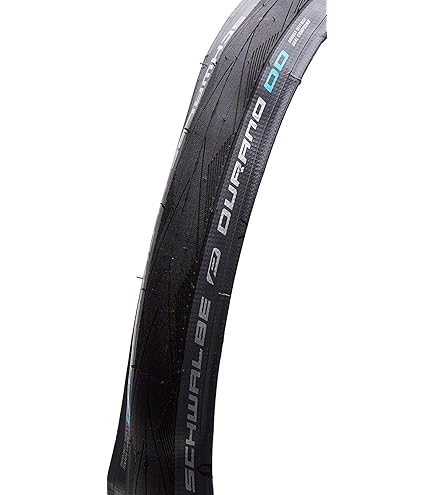 ２本Schwalbe durano plus 28-406(2.0×1.10) Amazon.com : Schwalbe Unisex's DURANO Plus Perf, SmartGuard